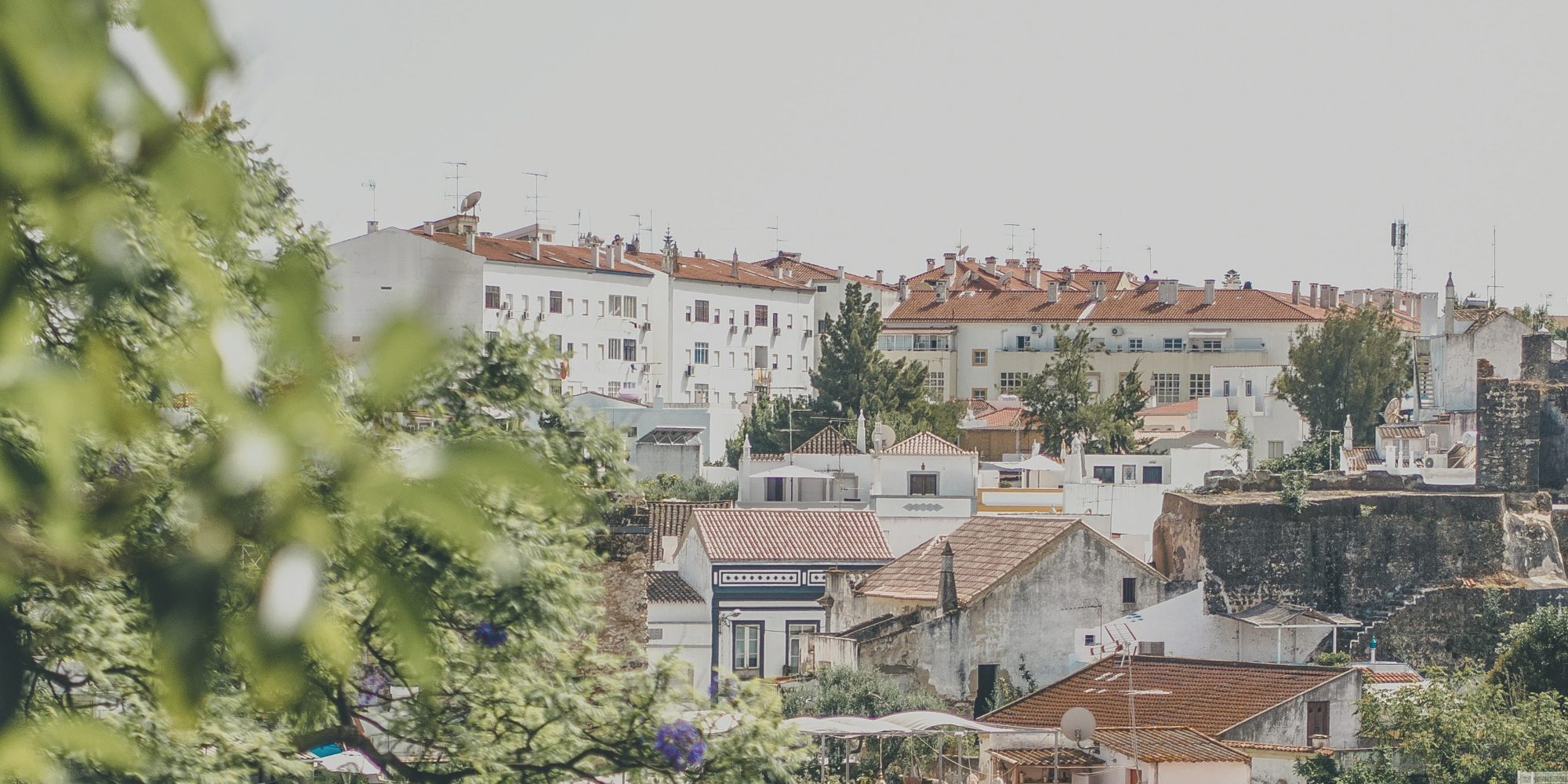 Tavira skyline.jpg